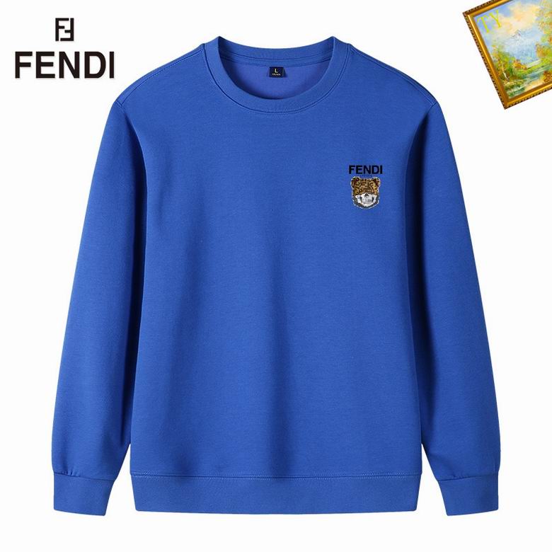Fendi M-3XL 25tn12 (7)